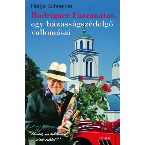 egy-hazassagszedelgo-vallomasai