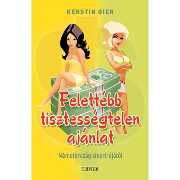 felettebb-tisztessegtelen-ajanlat