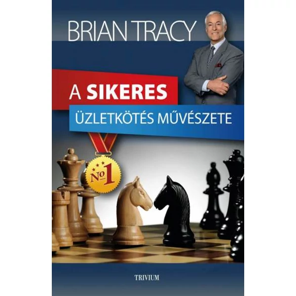 a-sikeres-uzletkotes-muveszete