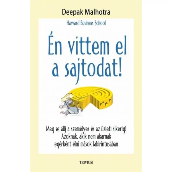 en-vittem-el-a-sajtodat