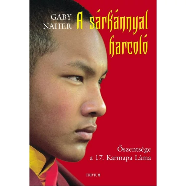 a-sarkannyal-harcolo