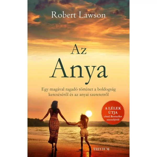 az-anya