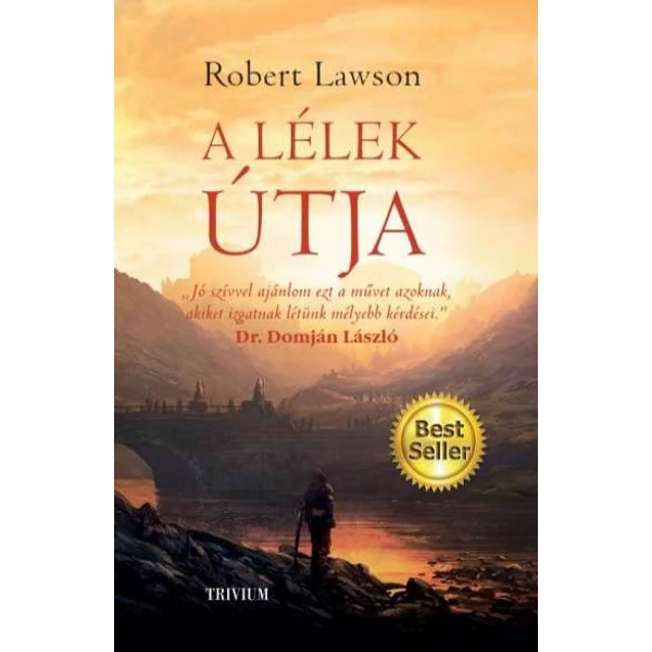 a-lelek-utja