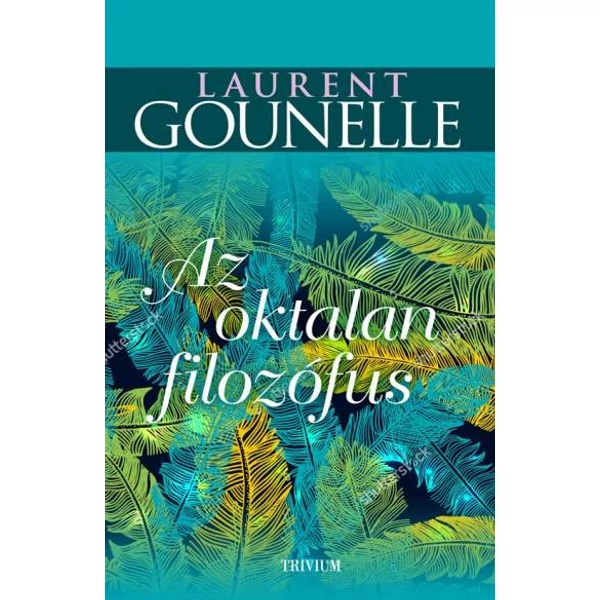 az-oktalan.filozofus