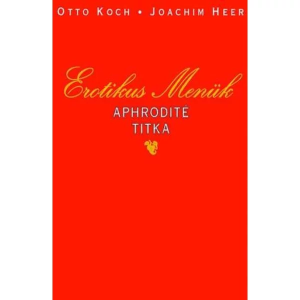 erotikus-menuk