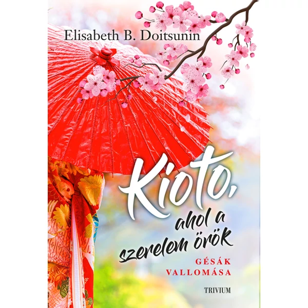kioto-ahol-a-szerelem-orok