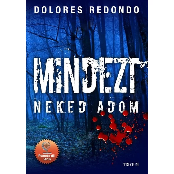 mindezt-neked-adom