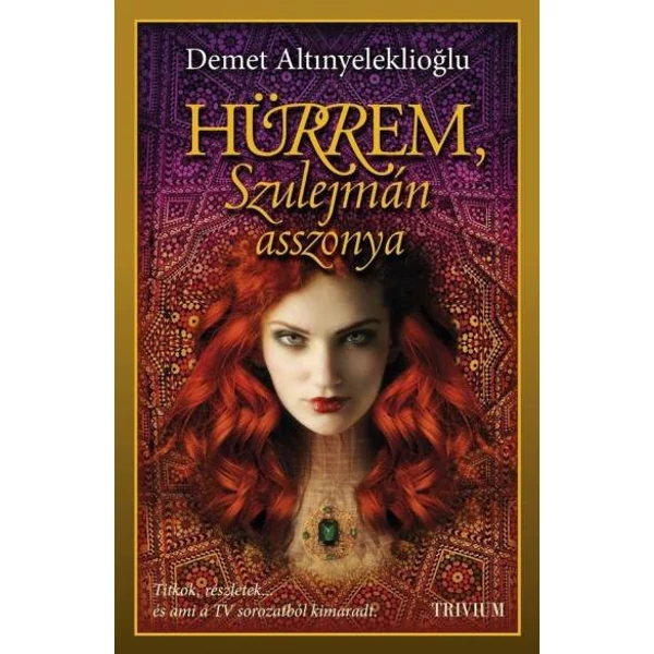 hurrem-szulejman-asszonya