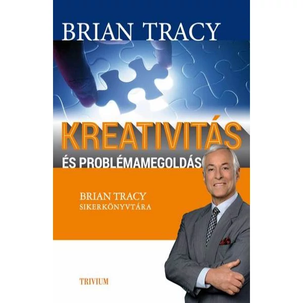 kreativitas-es-problemamegoldas