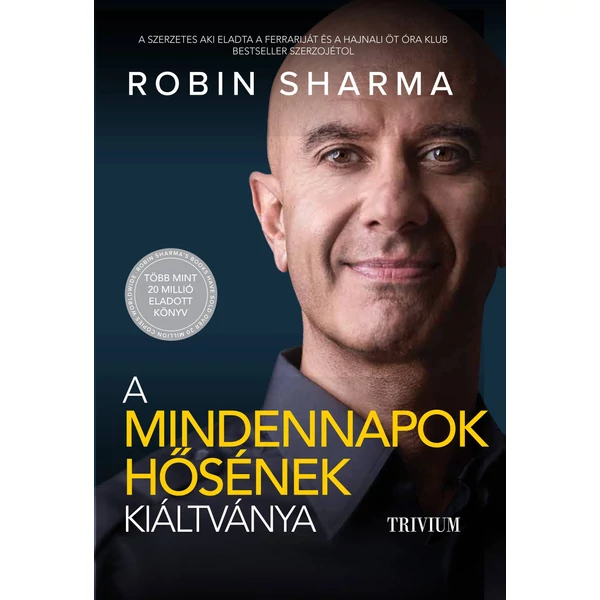 a-mindennapok-hosenek-kialtvanya