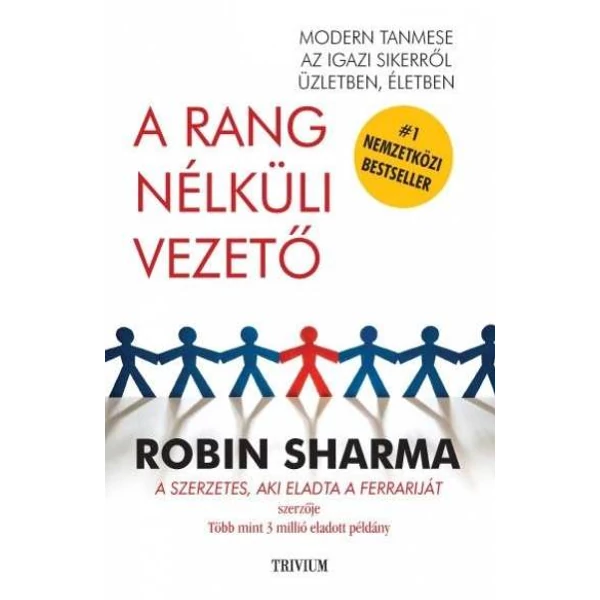 a-rang-nelkuli-vezeto-2021