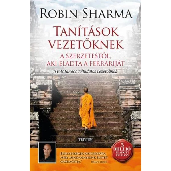 tanitasok-vezetoknek